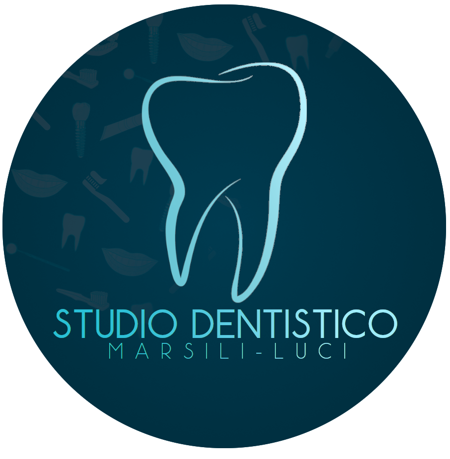 Studio Dentistico Marsili Luci